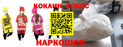 Альфа ПВП Туймазы