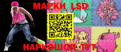 Альфа ПВП Туймазы