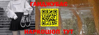Альфа ПВП Туймазы