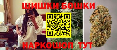 мдпв Тулун