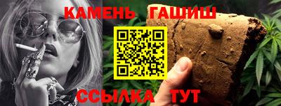 Альфа ПВП Туймазы